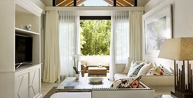 Marbella Club Hotel Golf Resort & Spa