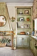 Marbella Club Hotel Golf Resort & Spa