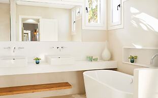 Marbella Club Hotel Golf Resort & Spa