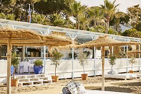 Marbella Club Hotel Golf Resort & Spa