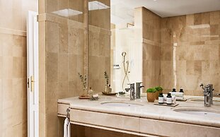 Marbella Club Hotel Golf Resort & Spa