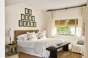 Marbella Club Hotel Golf Resort & Spa