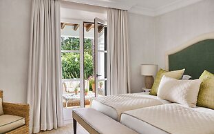 Marbella Club Hotel Golf Resort & Spa