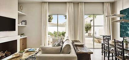 Marbella Club Hotel Golf Resort & Spa