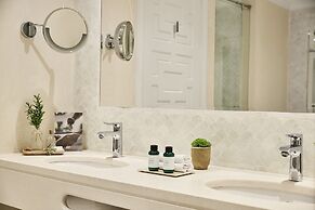 Marbella Club Hotel Golf Resort & Spa