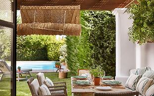 Marbella Club Hotel Golf Resort & Spa