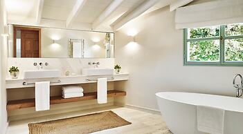 Marbella Club Hotel Golf Resort & Spa