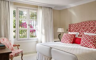 Marbella Club Hotel Golf Resort & Spa