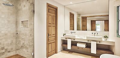 Marbella Club Hotel Golf Resort & Spa