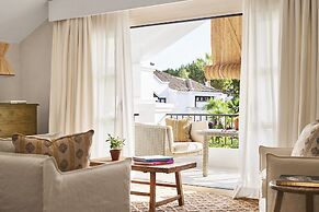 Marbella Club Hotel Golf Resort & Spa