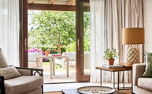 Marbella Club Hotel Golf Resort & Spa