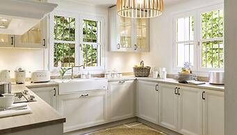 Marbella Club Hotel Golf Resort & Spa