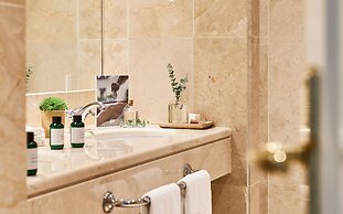 Marbella Club Hotel Golf Resort & Spa