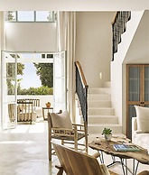 Marbella Club Hotel Golf Resort & Spa