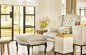 Marbella Club Hotel Golf Resort & Spa