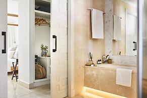 Marbella Club Hotel Golf Resort & Spa