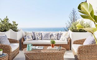 Marbella Club Hotel Golf Resort & Spa