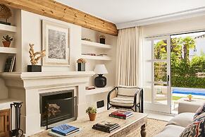 Marbella Club Hotel Golf Resort & Spa