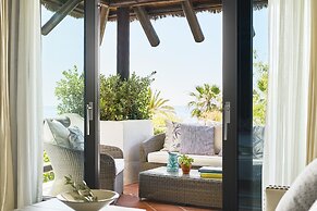 Marbella Club Hotel Golf Resort & Spa