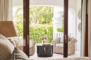 Marbella Club Hotel Golf Resort & Spa