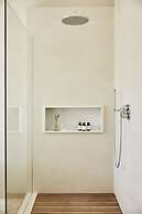 Marbella Club Hotel Golf Resort & Spa