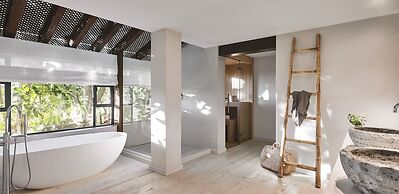 Marbella Club Hotel Golf Resort & Spa