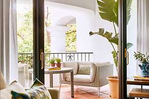 Marbella Club Hotel Golf Resort & Spa