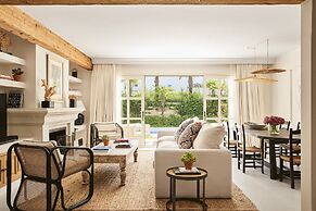 Marbella Club Hotel Golf Resort & Spa