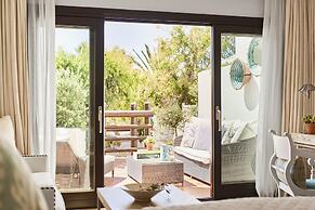 Marbella Club Hotel Golf Resort & Spa