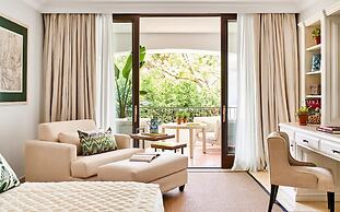 Marbella Club Hotel Golf Resort & Spa