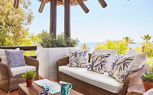 Marbella Club Hotel Golf Resort & Spa