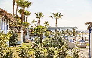 Marbella Club Hotel Golf Resort & Spa