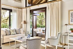 Marbella Club Hotel Golf Resort & Spa