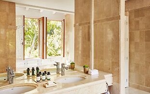 Marbella Club Hotel Golf Resort & Spa