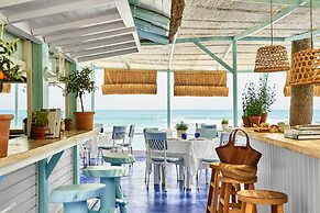 Marbella Club Hotel Golf Resort & Spa