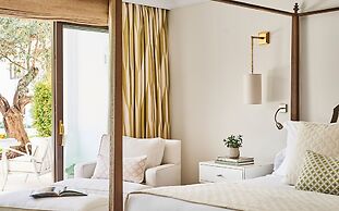 Marbella Club Hotel Golf Resort & Spa