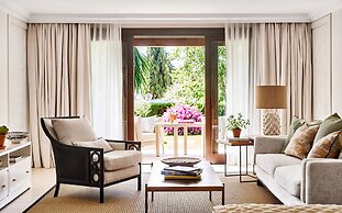 Marbella Club Hotel Golf Resort & Spa