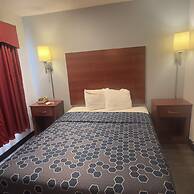 Econo Lodge Tucumcari Route 66