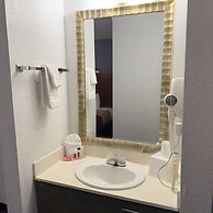 Econo Lodge Tucumcari Route 66