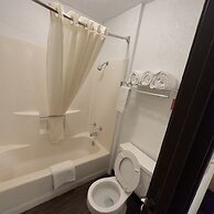 Econo Lodge Tucumcari Route 66