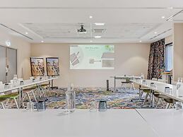 Mercure Paris Orly Airport