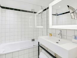 Mercure Paris Orly Airport