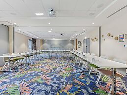 Mercure Paris Orly Airport