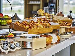 Mercure Paris Orly Airport