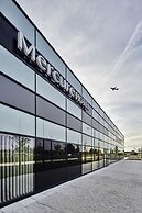 Mercure Paris Orly Airport