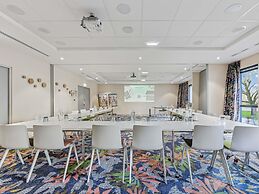 Mercure Paris Orly Airport