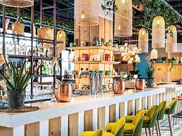 Mercure Paris Orly Airport