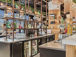 Mercure Paris Orly Airport