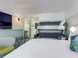 Mercure Paris Orly Airport