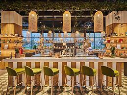 Mercure Paris Orly Airport